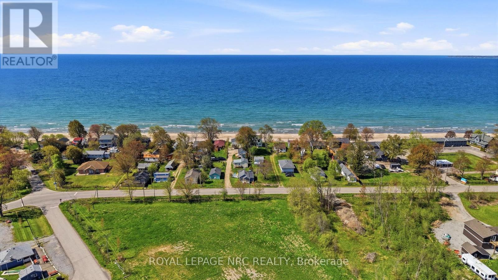 












12235 LAKESHORE ROAD

,
Wainfleet,




Ontario
L0S1V0

