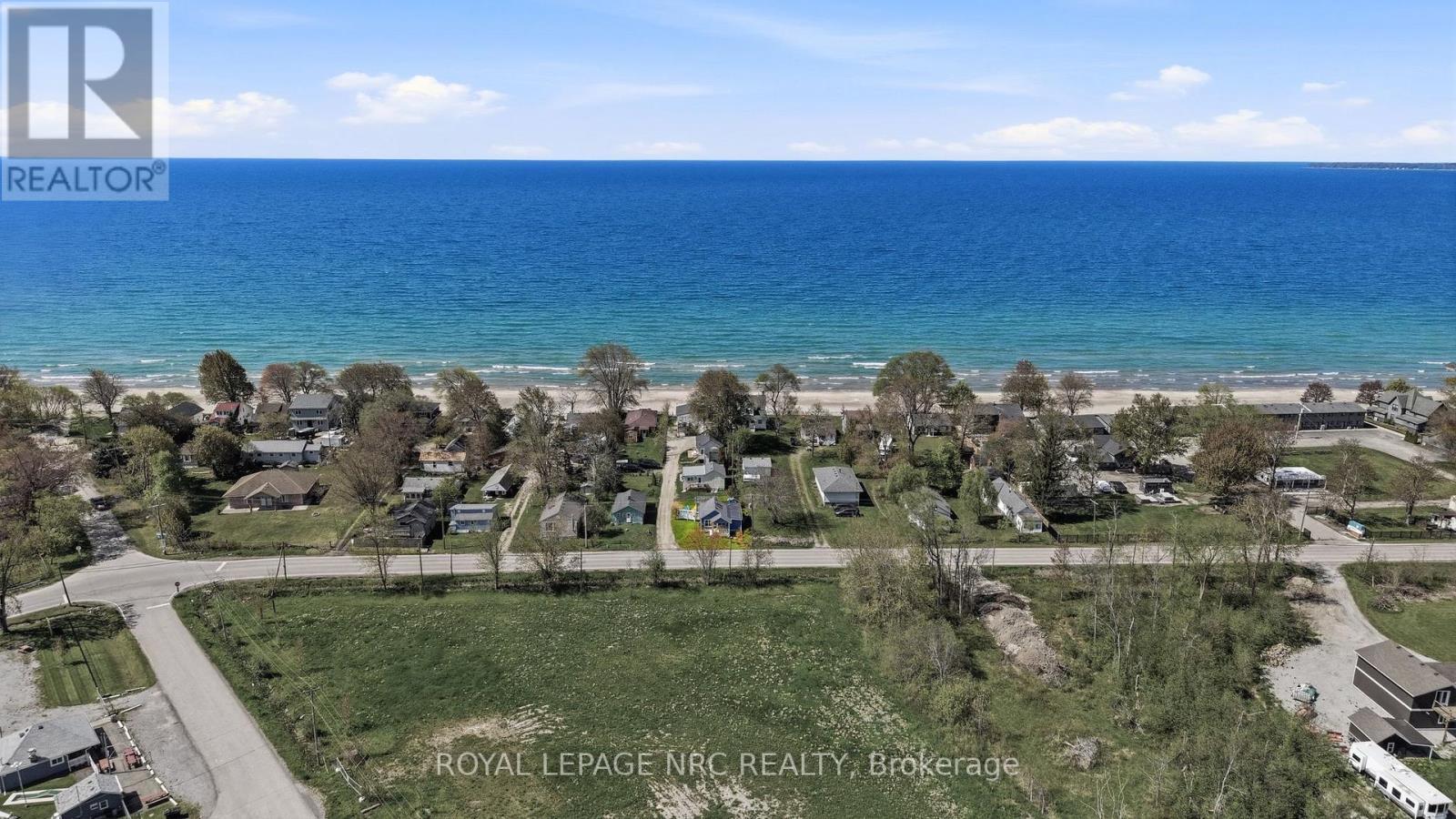 












12235 LAKESHORE ROAD

,
Wainfleet,




Ontario
L0S1V0

