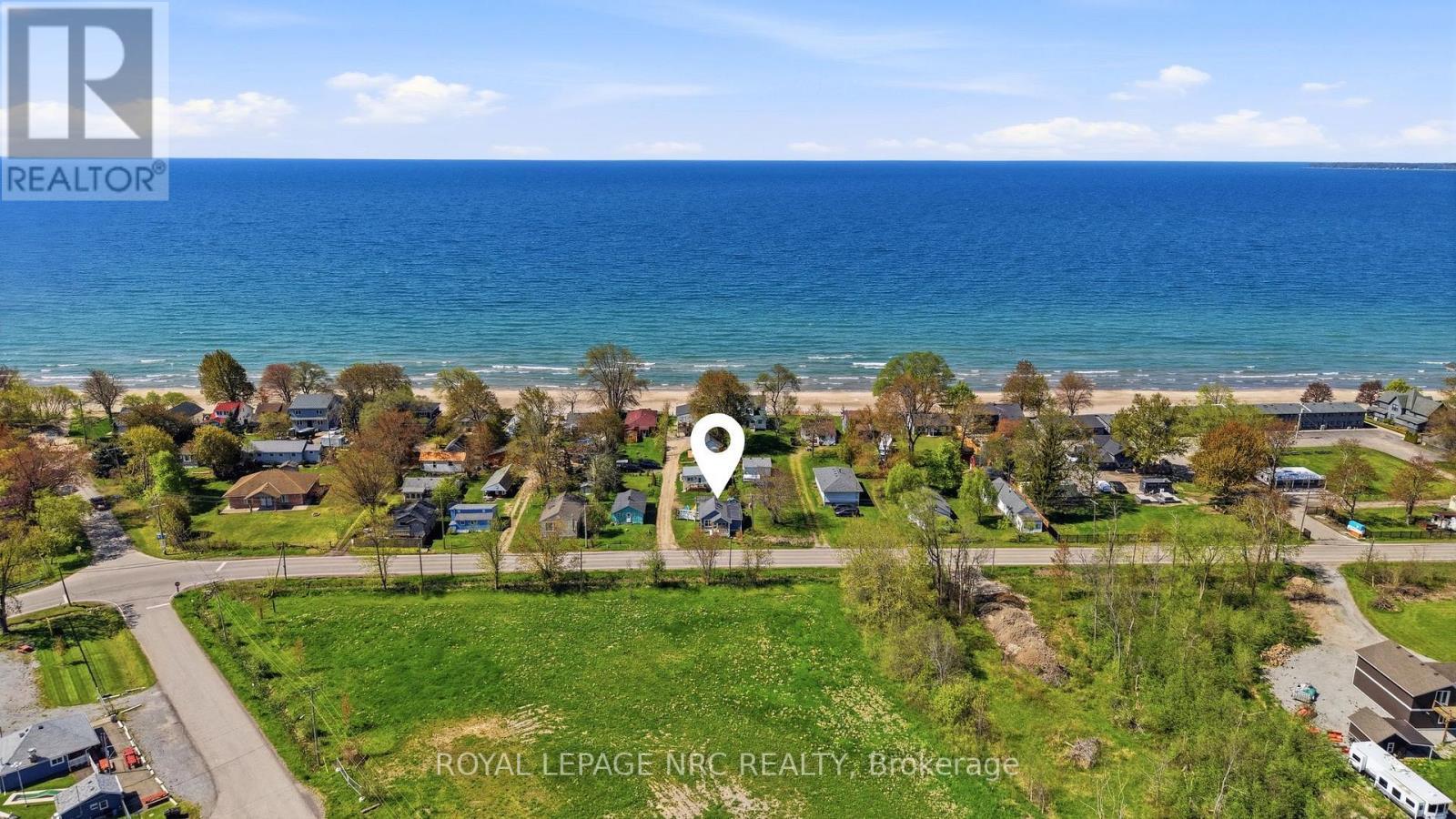 












12235 LAKESHORE ROAD

,
Wainfleet,




Ontario
L0S1V0

