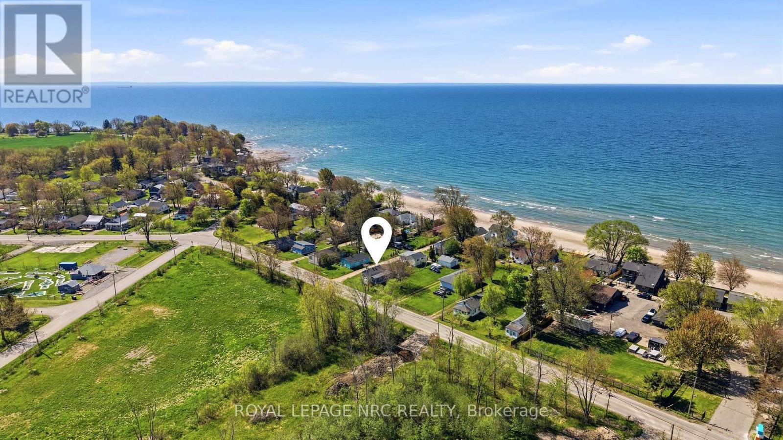 












12235 LAKESHORE ROAD

,
Wainfleet,




Ontario
L0S1V0

