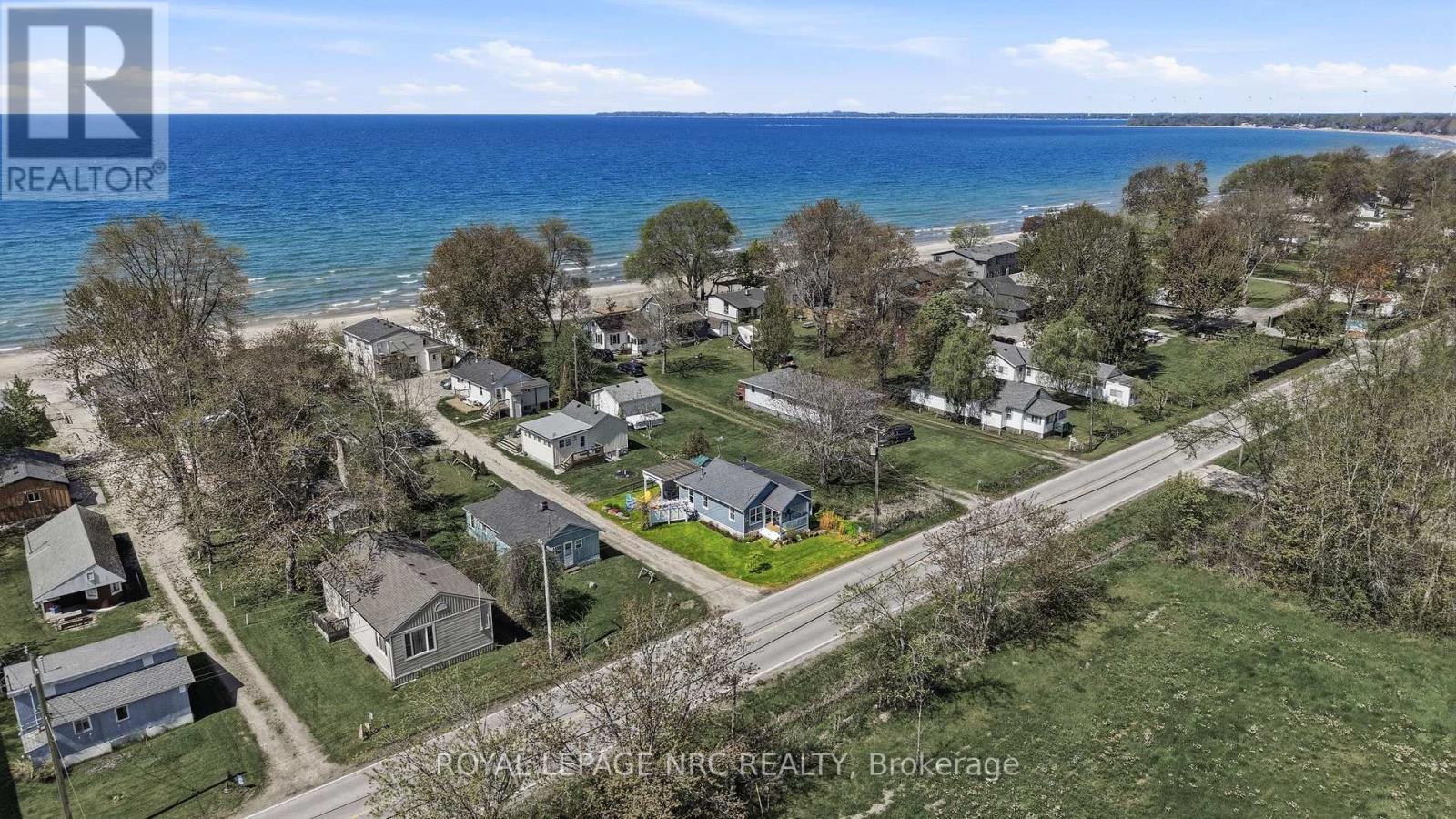 












12235 LAKESHORE ROAD

,
Wainfleet,




Ontario
L0S1V0

