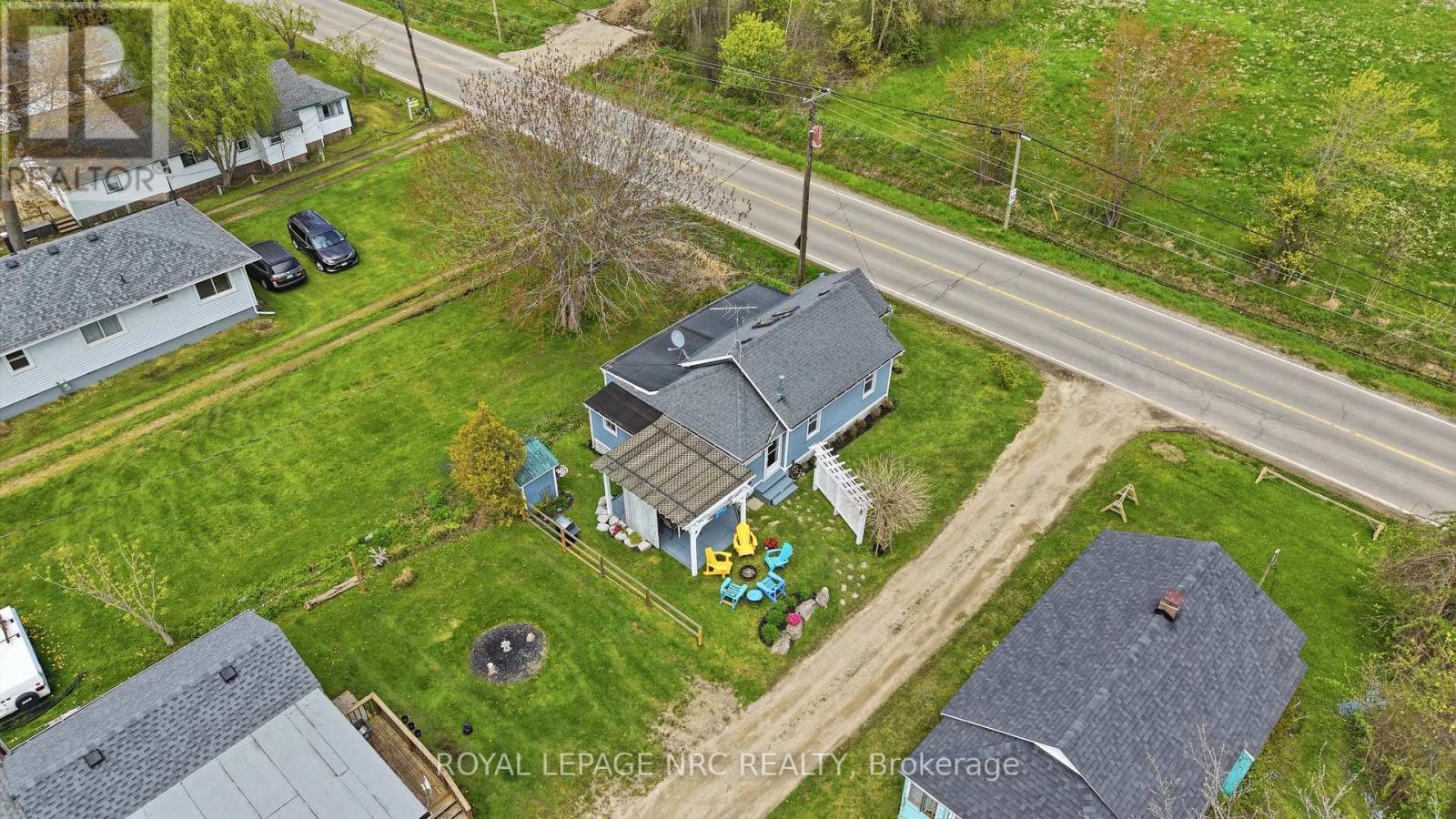 












12235 LAKESHORE ROAD

,
Wainfleet,




Ontario
L0S1V0

