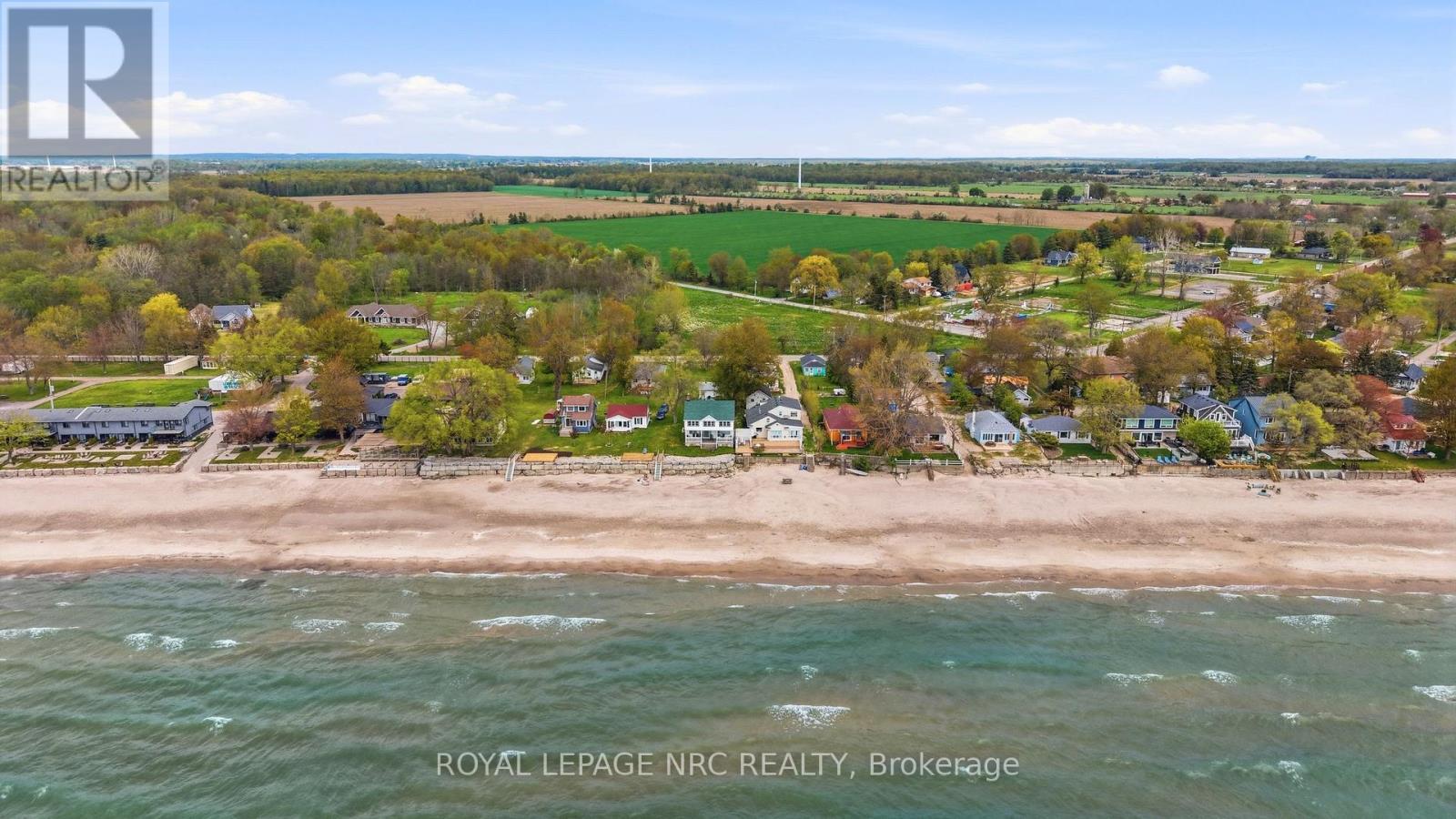 












12235 LAKESHORE ROAD

,
Wainfleet,




Ontario
L0S1V0

