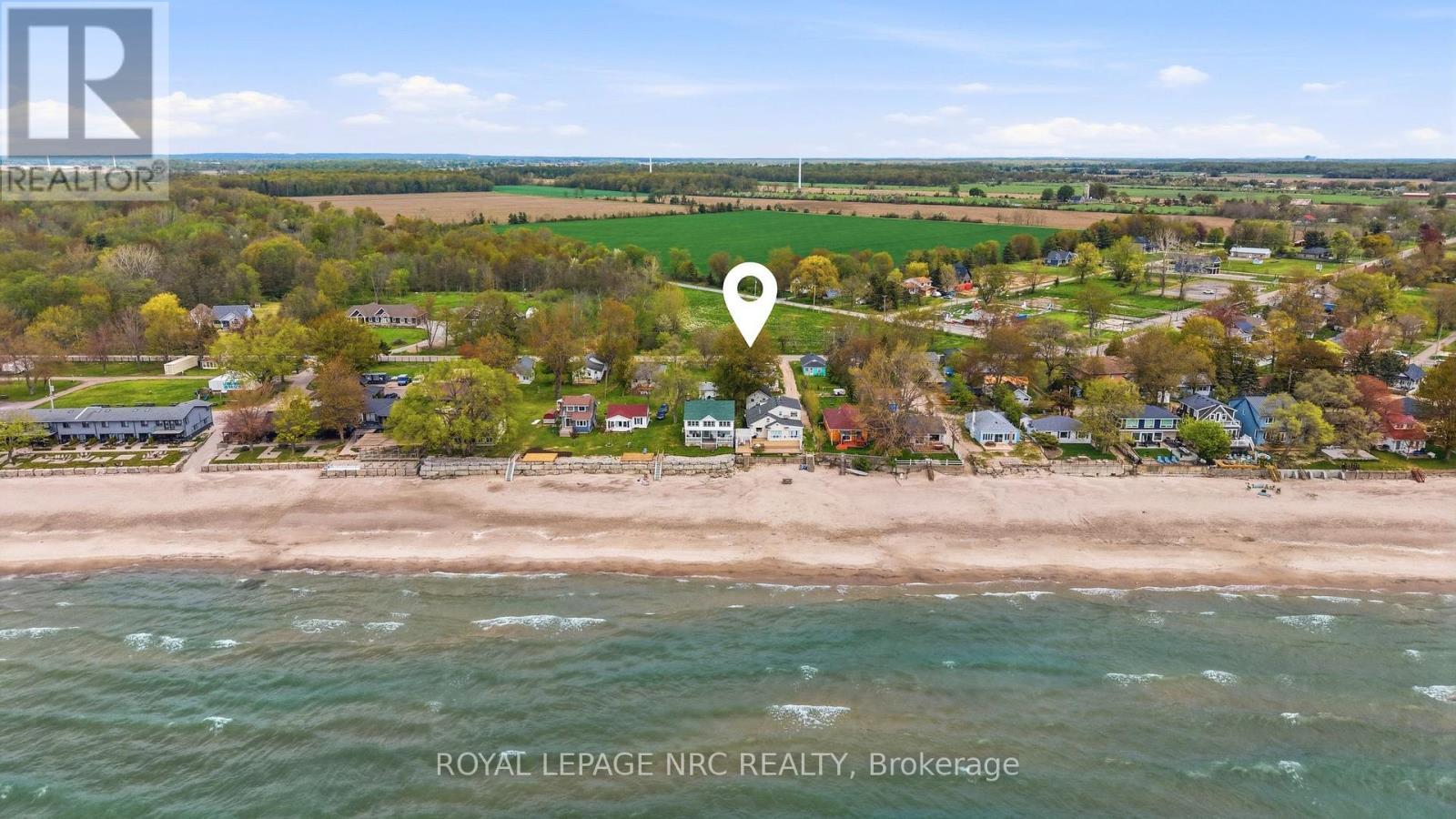 












12235 LAKESHORE ROAD

,
Wainfleet,




Ontario
L0S1V0

