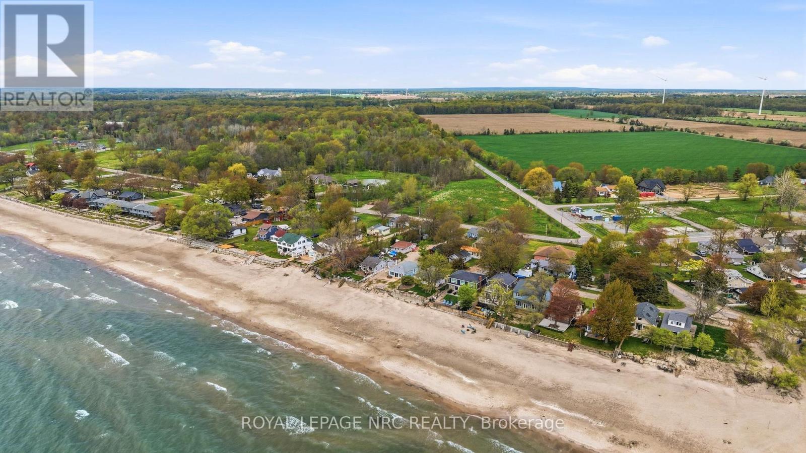 












12235 LAKESHORE ROAD

,
Wainfleet,




Ontario
L0S1V0

