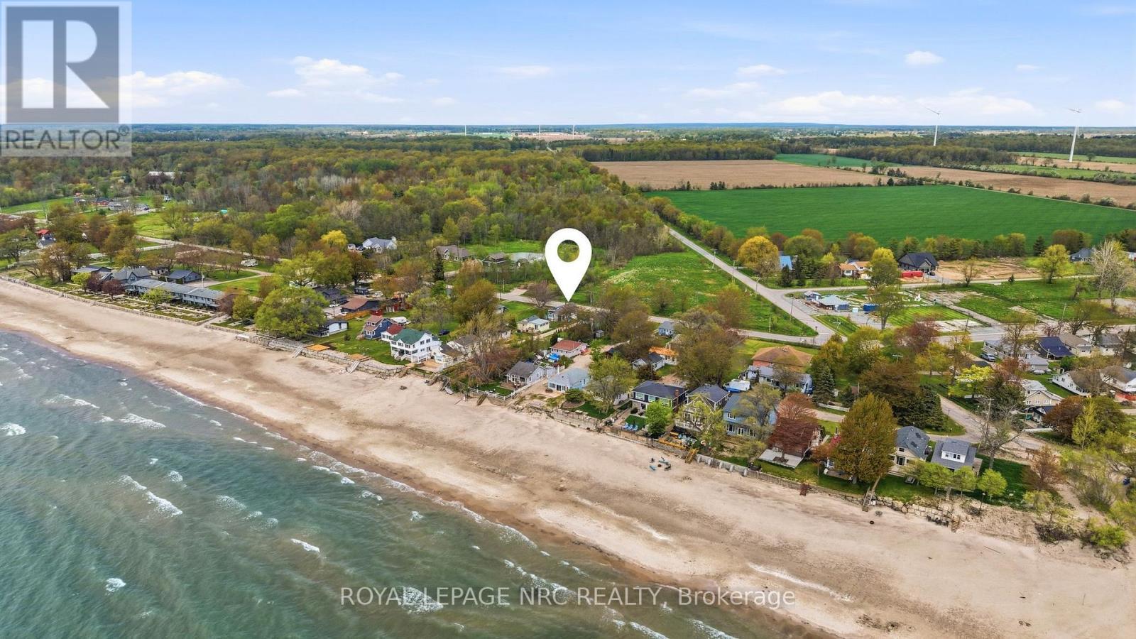 












12235 LAKESHORE ROAD

,
Wainfleet,




Ontario
L0S1V0

