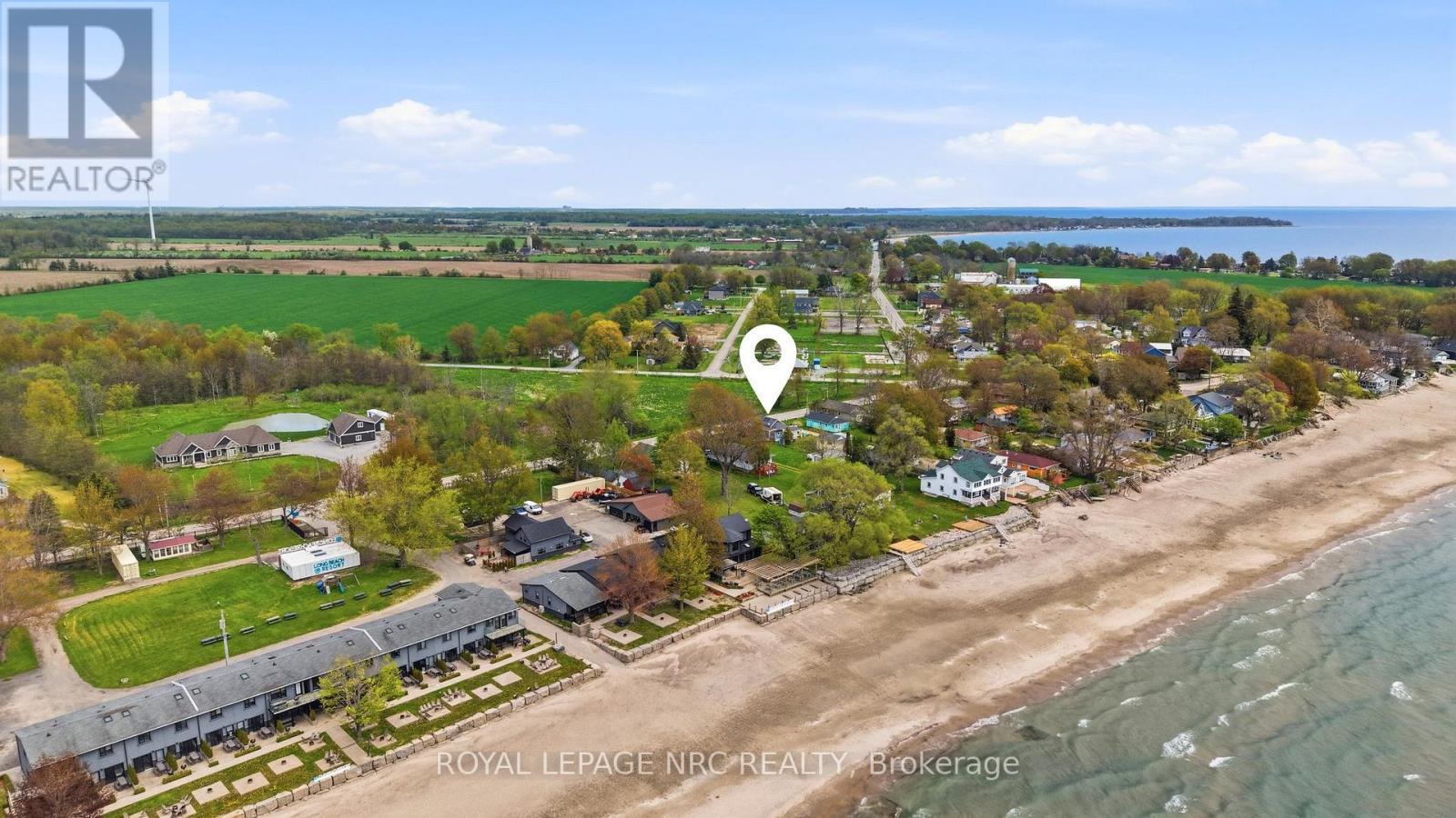 












12235 LAKESHORE ROAD

,
Wainfleet,




Ontario
L0S1V0

