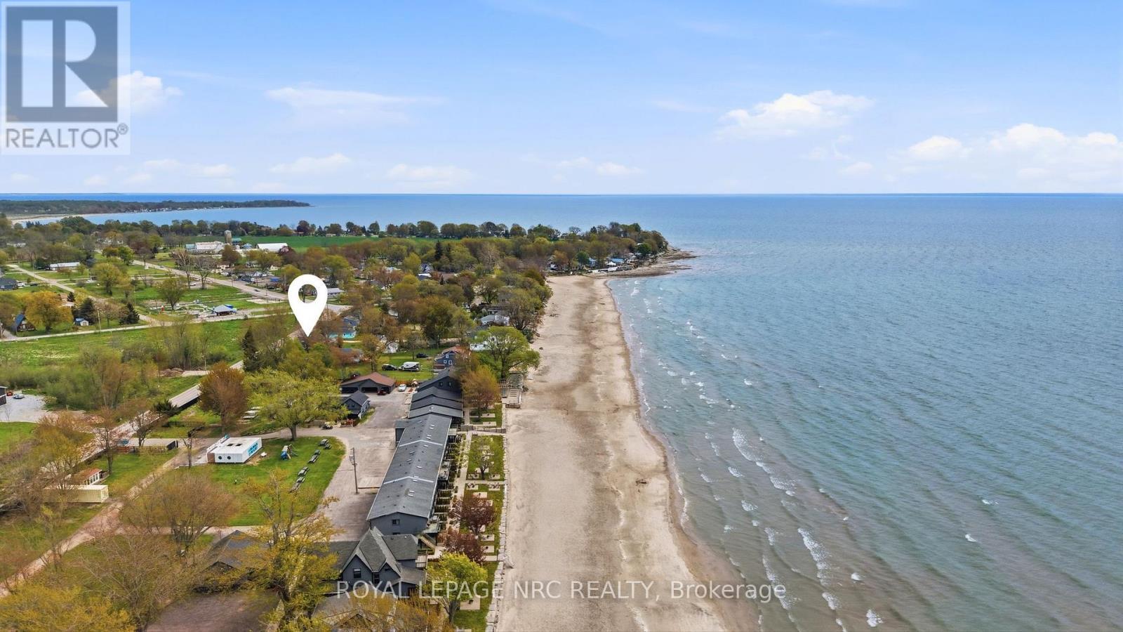 












12235 LAKESHORE ROAD

,
Wainfleet,




Ontario
L0S1V0

