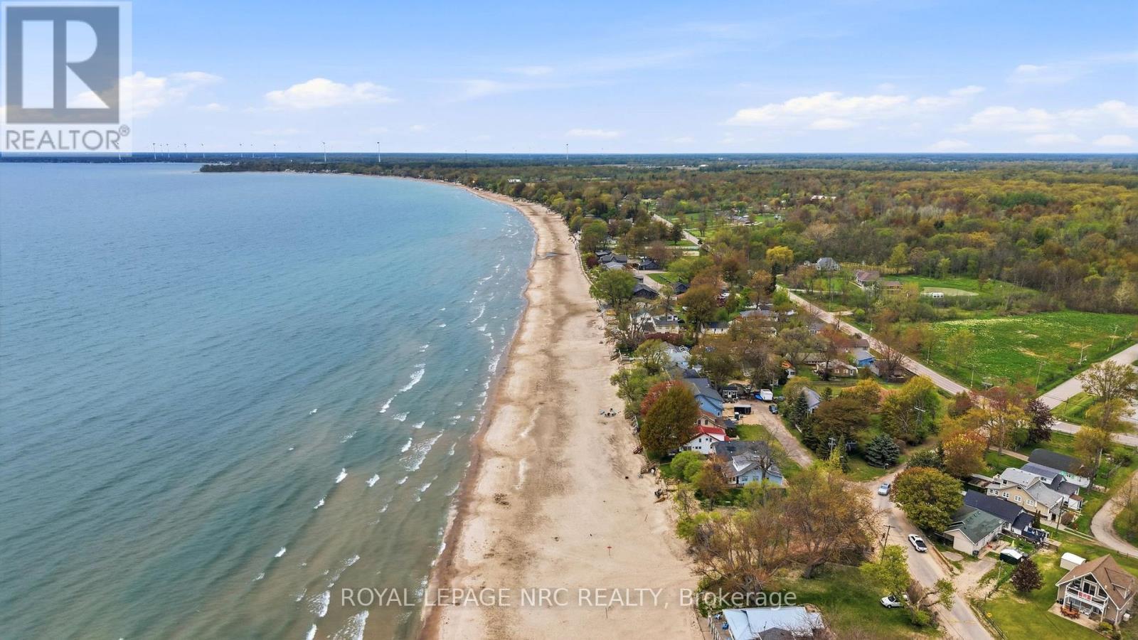 












12235 LAKESHORE ROAD

,
Wainfleet,




Ontario
L0S1V0

