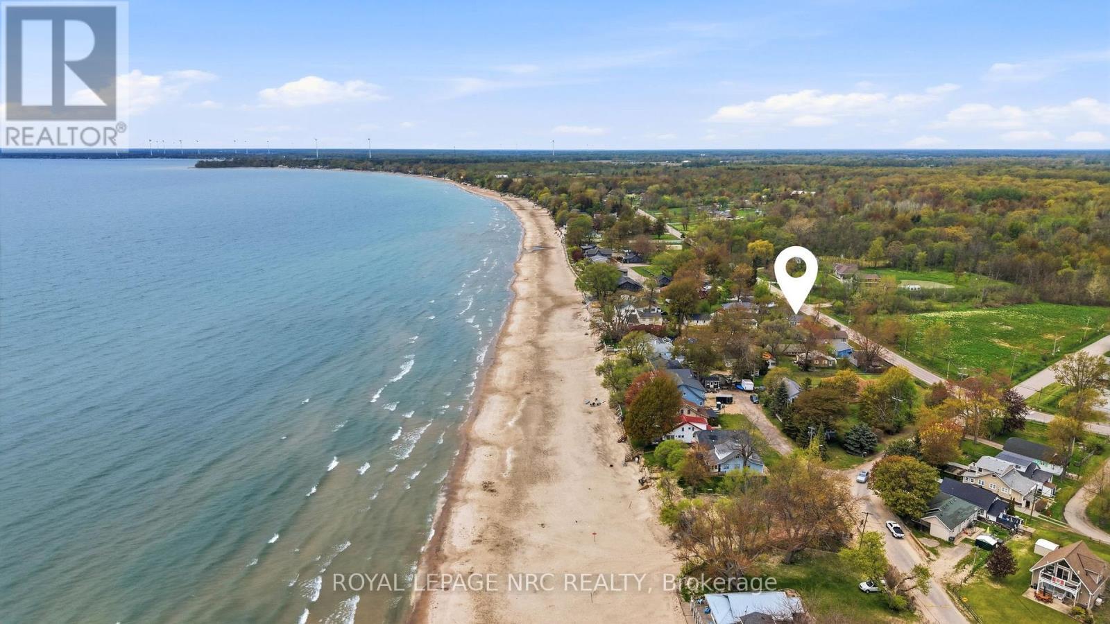 












12235 LAKESHORE ROAD

,
Wainfleet,




Ontario
L0S1V0

