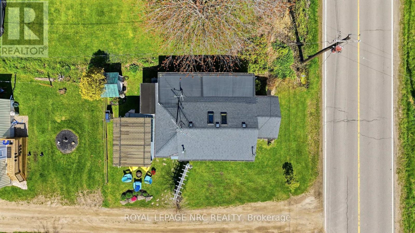 












12235 LAKESHORE ROAD

,
Wainfleet,




Ontario
L0S1V0

