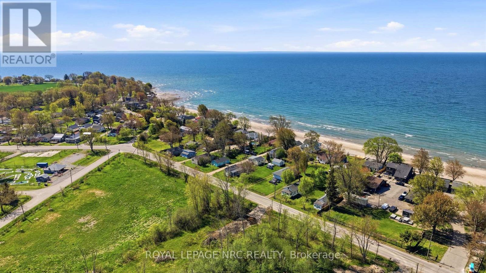 












12235 LAKESHORE ROAD

,
Wainfleet,




Ontario
L0S1V0

