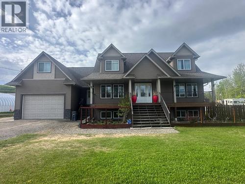 Featured Listing Photo 