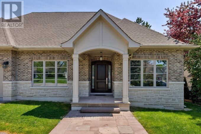 












47 TWYFORD ROAD

,
Toronto,




Ontario
M9A1W5

