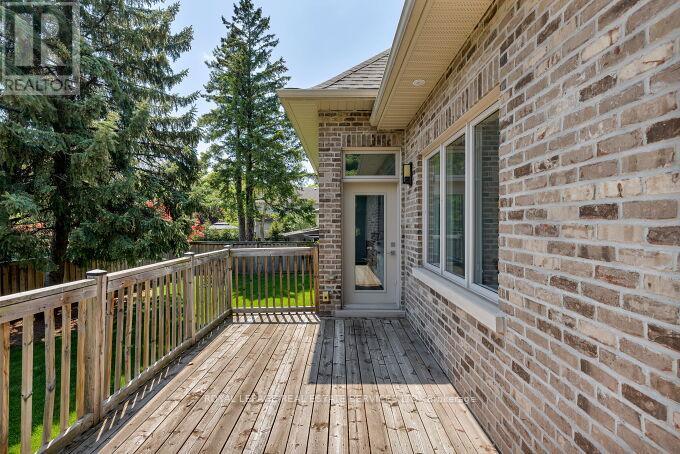 












47 TWYFORD ROAD

,
Toronto,




Ontario
M9A1W5

