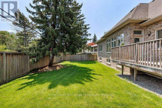 












47 TWYFORD ROAD

,
Toronto,




Ontario
M9A1W5

