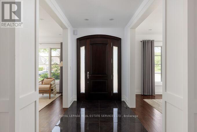 












47 TWYFORD ROAD

,
Toronto,




Ontario
M9A1W5

