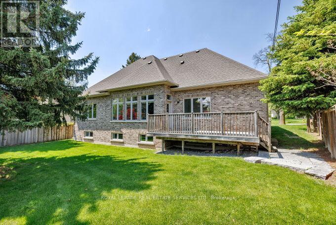 












47 TWYFORD ROAD

,
Toronto,




Ontario
M9A1W5


