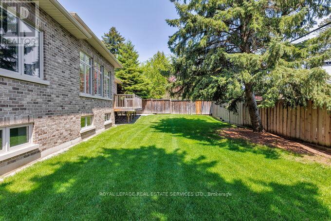 












47 TWYFORD ROAD

,
Toronto,




Ontario
M9A1W5

