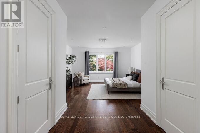 












47 TWYFORD ROAD

,
Toronto,




Ontario
M9A1W5


