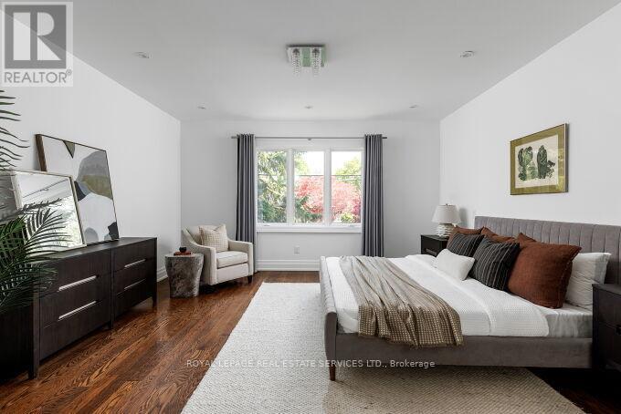 












47 TWYFORD ROAD

,
Toronto,




Ontario
M9A1W5


