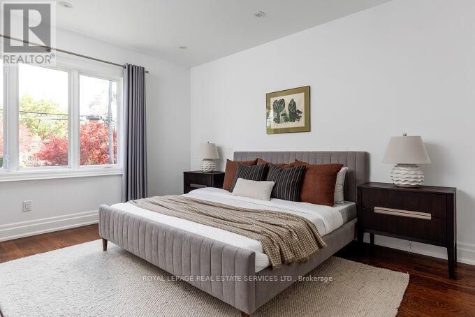 












47 TWYFORD ROAD

,
Toronto,




Ontario
M9A1W5

