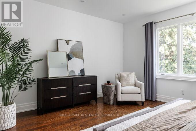












47 TWYFORD ROAD

,
Toronto,




Ontario
M9A1W5

