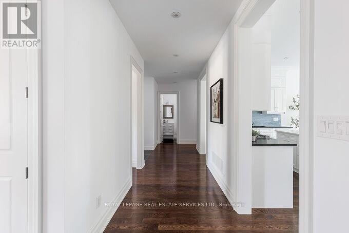 












47 TWYFORD ROAD

,
Toronto,




Ontario
M9A1W5

