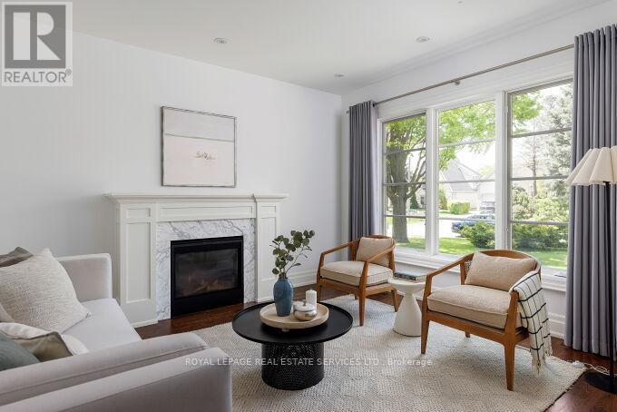 












47 TWYFORD ROAD

,
Toronto,




Ontario
M9A1W5

