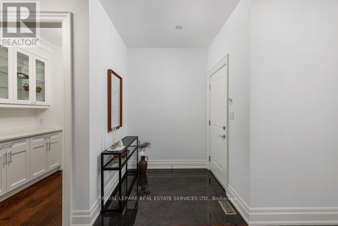 












47 TWYFORD ROAD

,
Toronto,




Ontario
M9A1W5

