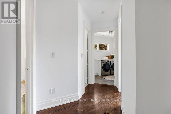 












47 TWYFORD ROAD

,
Toronto,




Ontario
M9A1W5

