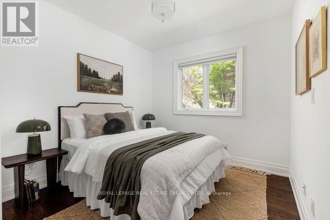 












47 TWYFORD ROAD

,
Toronto,




Ontario
M9A1W5

