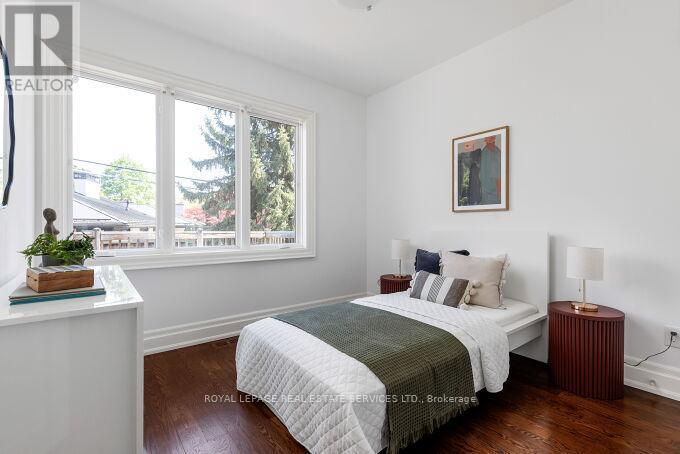 












47 TWYFORD ROAD

,
Toronto,




Ontario
M9A1W5

