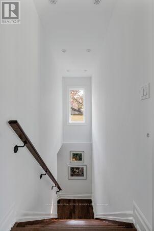 












47 TWYFORD ROAD

,
Toronto,




Ontario
M9A1W5

