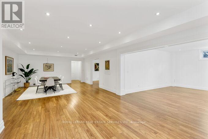 












47 TWYFORD ROAD

,
Toronto,




Ontario
M9A1W5

