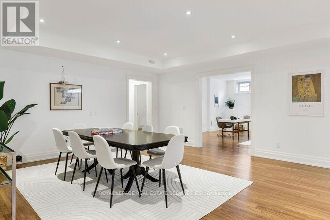 












47 TWYFORD ROAD

,
Toronto,




Ontario
M9A1W5

