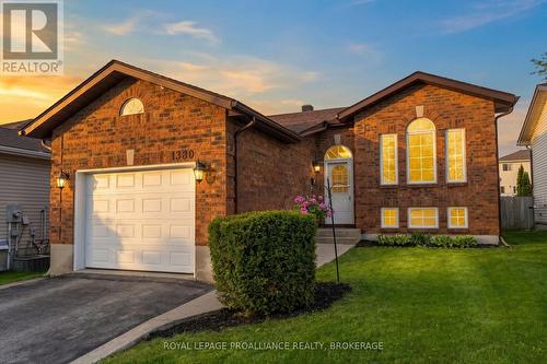 Featured Listing Photo 