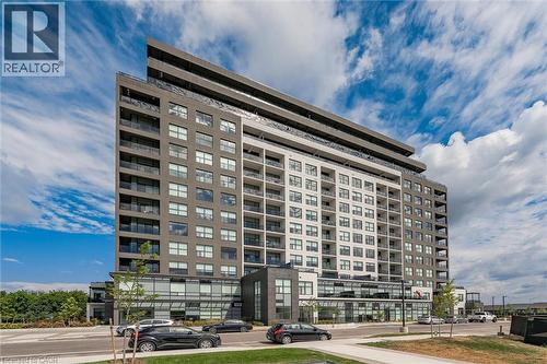Featured Listing Photo 