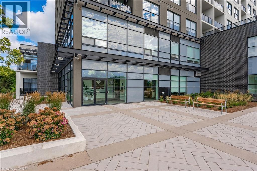 












1880 GORDON Street Unit# 505

,
Guelph,




Ontario
N1L0P5

