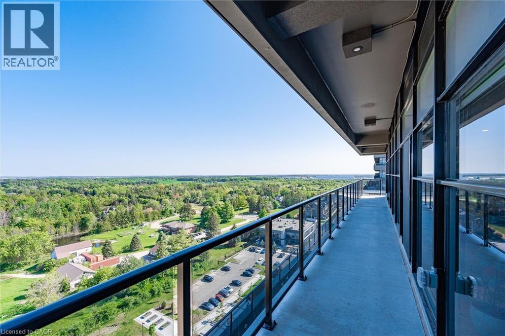 












1880 GORDON Street Unit# 505

,
Guelph,




Ontario
N1L0P5

