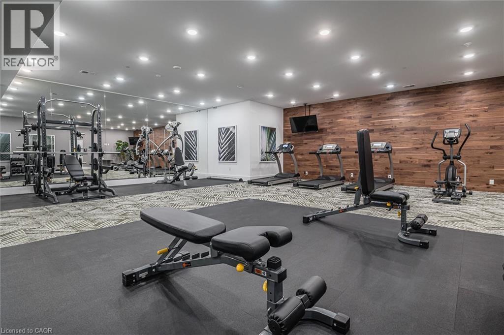 












1880 GORDON Street Unit# 505

,
Guelph,




Ontario
N1L0P5

