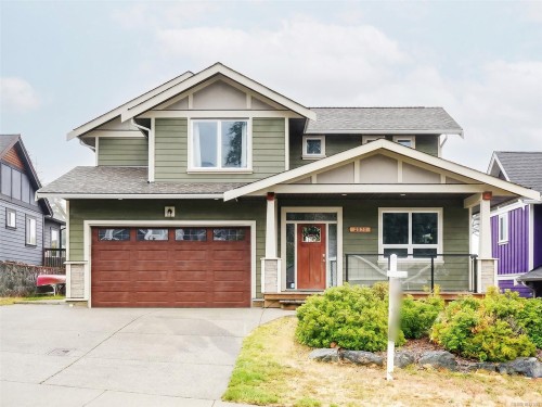 Featured Listing Photo 