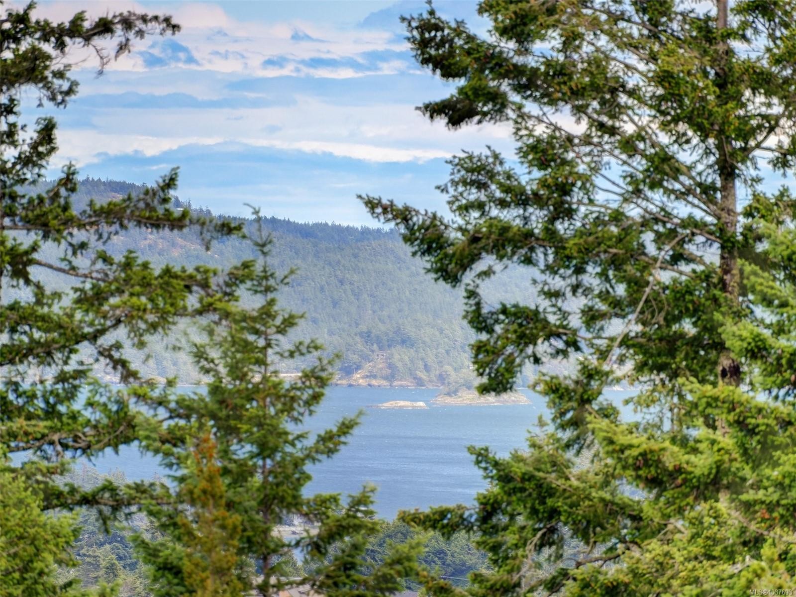 









2371


Mountain Heights

Rd,
Sooke,




BC
V9Z 1M4

