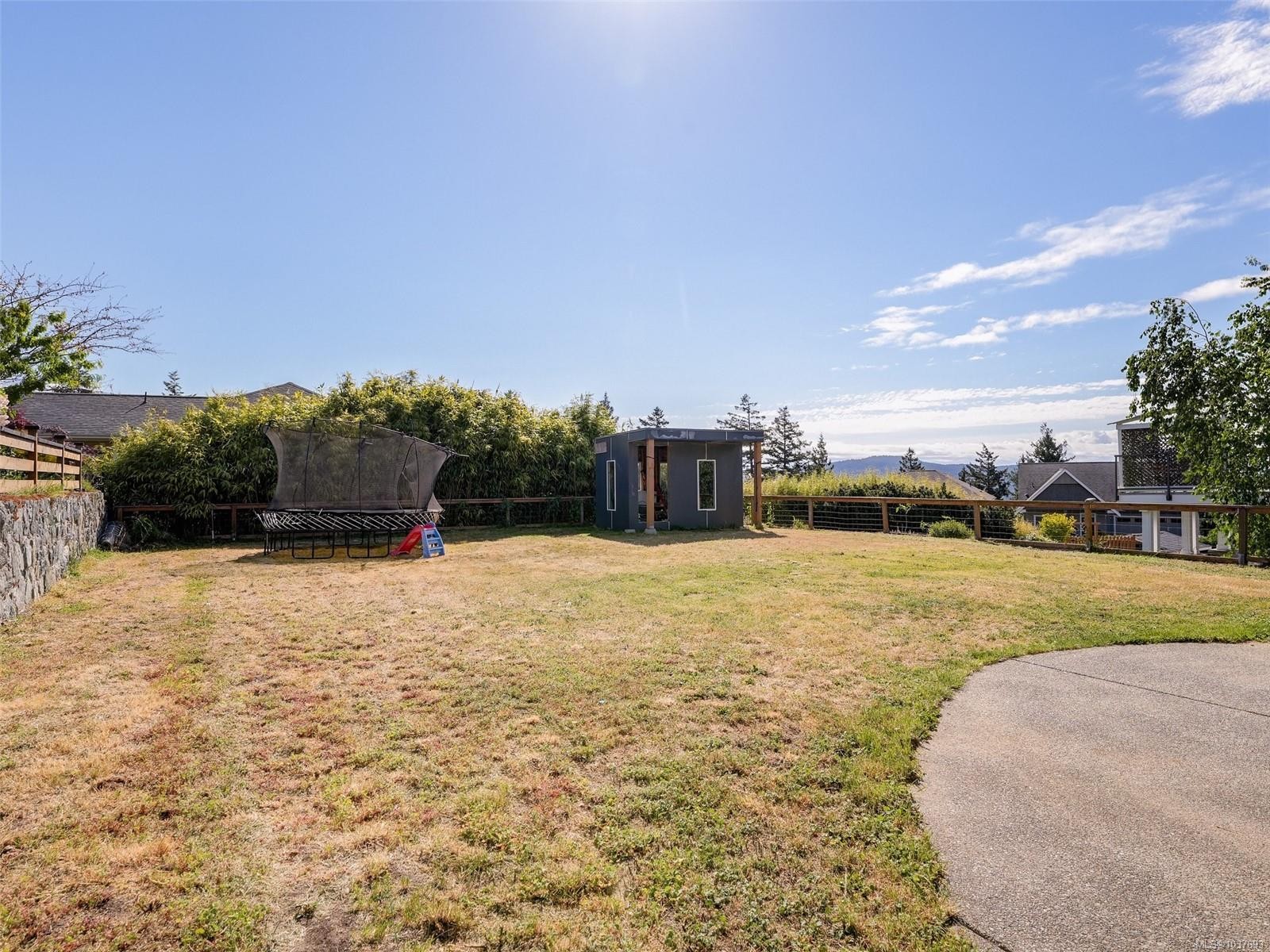 









2371


Mountain Heights

Rd,
Sooke,




BC
V9Z 1M4

