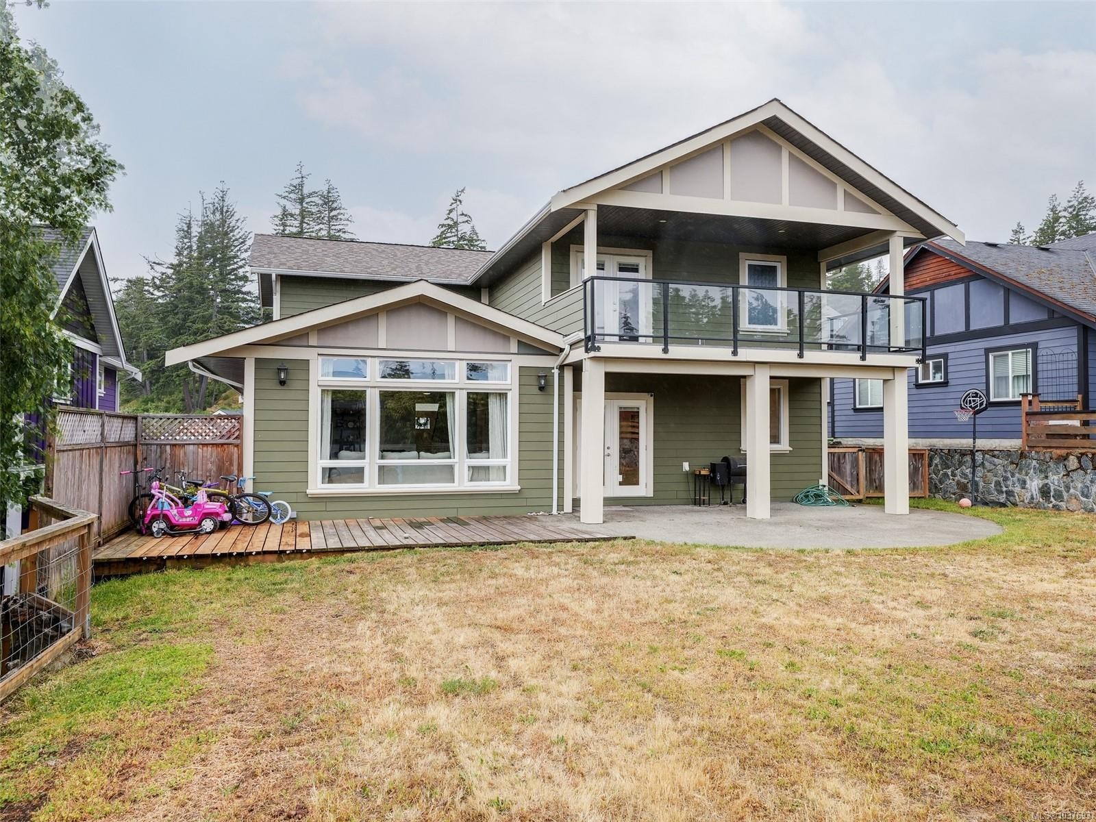 









2371


Mountain Heights

Rd,
Sooke,




BC
V9Z 1M4

