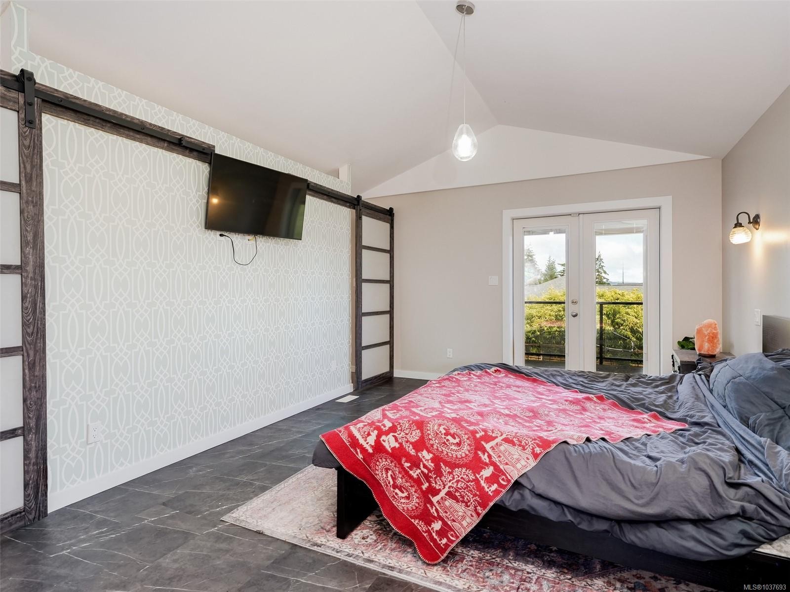 









2371


Mountain Heights

Rd,
Sooke,




BC
V9Z 1M4

