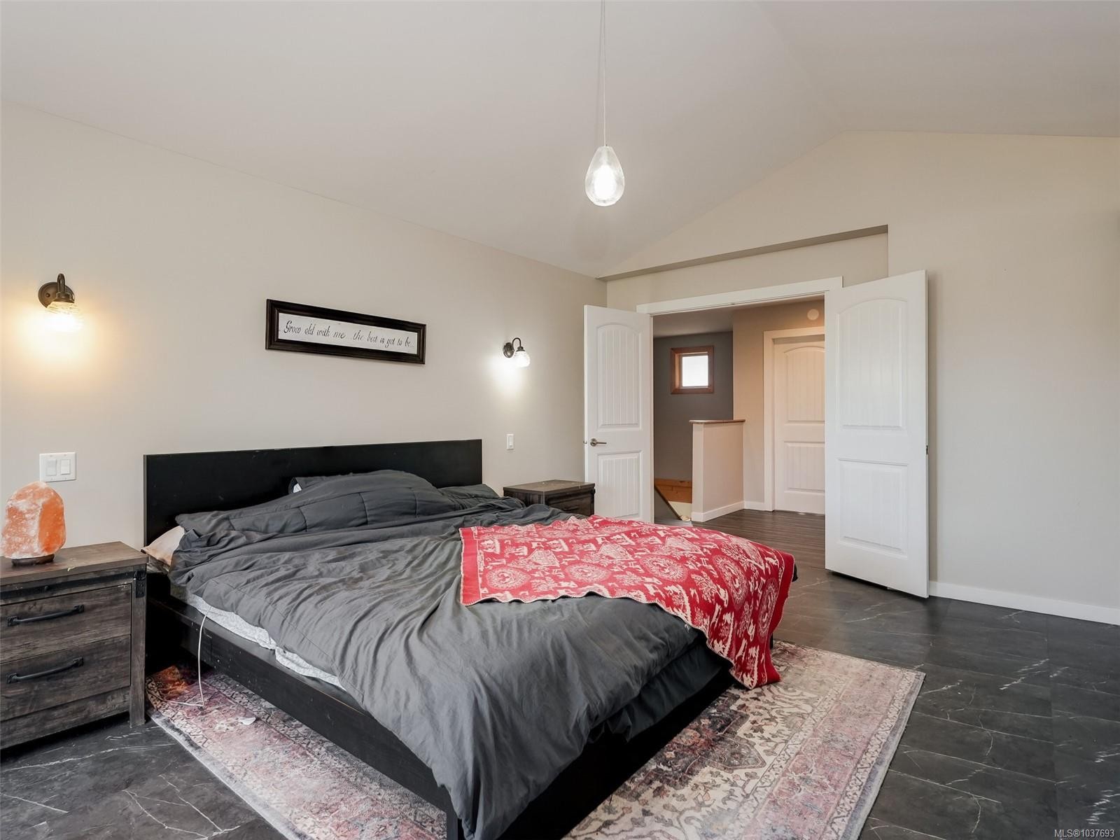 









2371


Mountain Heights

Rd,
Sooke,




BC
V9Z 1M4

