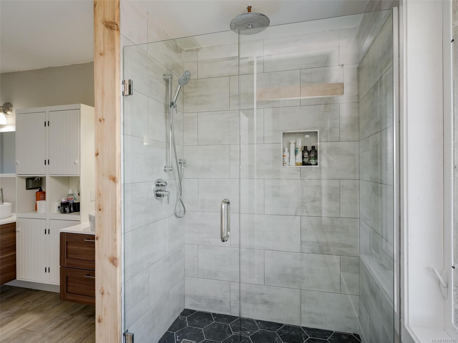 









2371


Mountain Heights

Rd,
Sooke,




BC
V9Z 1M4

