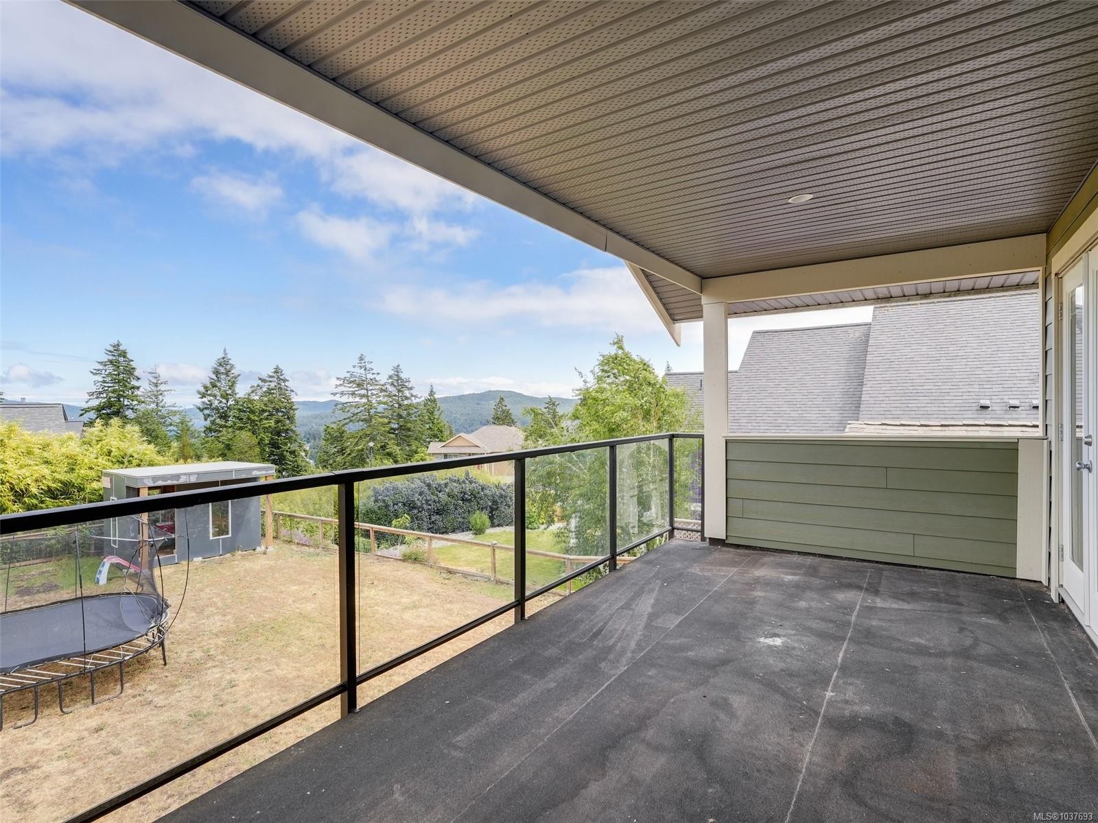 









2371


Mountain Heights

Rd,
Sooke,




BC
V9Z 1M4

