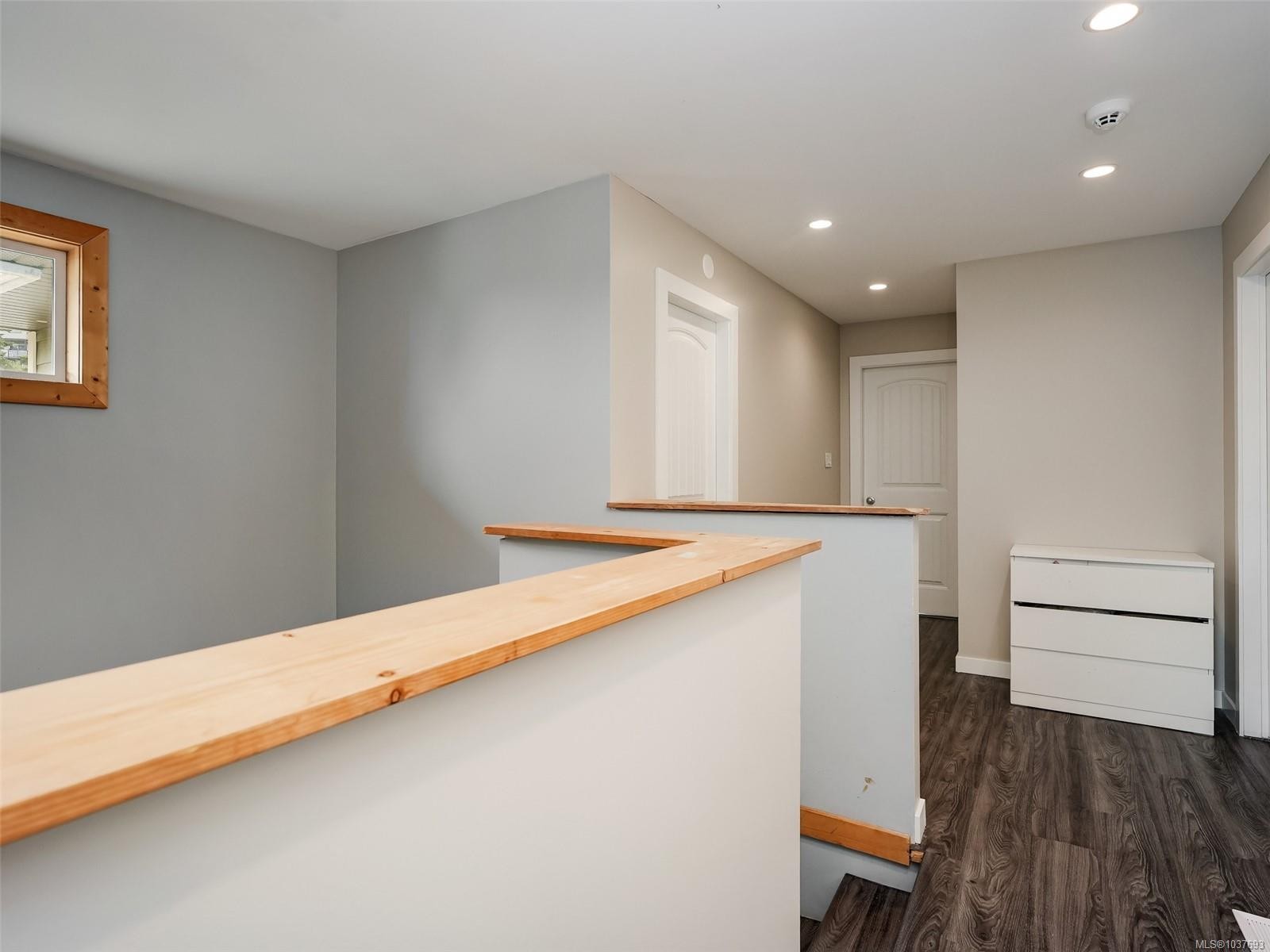 









2371


Mountain Heights

Rd,
Sooke,




BC
V9Z 1M4


